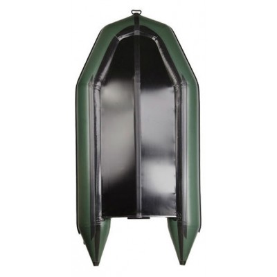 Надувная 3-ёх местная ПВХ лодка BARK BT-310SD с передвижными сидениями Надувная 3-ёх местная ПВХ лодка BARK BT-310SD с передвижными сидениями