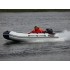 Надувная 4-местная ПВХ лодка ALBATROS AV-320 Надувная 4-местная ПВХ лодка ALBATROS AV-320