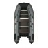 Надувная 4-местная ПВХ лодка Посейдон Викинг VN-340 LS Надувная 4-местная ПВХ лодка Посейдон Викинг VN-340 LS