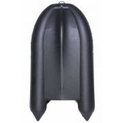 Надувная 4-ёх местная ПВХ лодка Адмирал 330 Comfort