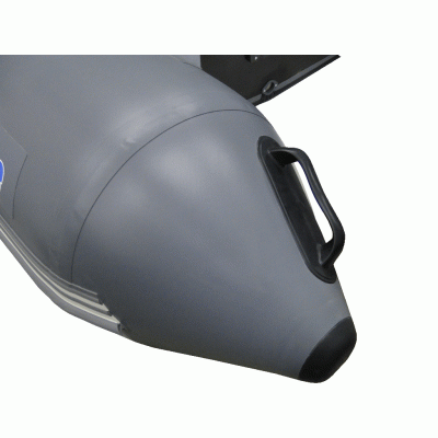 Надувная 4-ёх местная ПВХ лодка PROFMARINE PM 340 CL Надувная 4-ёх местная ПВХ лодка PROFMARINE PM 340 CL