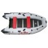 Надувная 5-местная ПВХ лодка Altair Pro 360 Надувная 5-местная ПВХ лодка Altair Pro 360