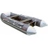 Надувная 5-местная ПВХ лодка Посейдон Викинг VN-360 PRO Надувная 5-местная ПВХ лодка Посейдон Викинг VN-360 PRO