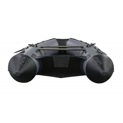 Надувная 5-местная ПВХ лодка PROFMARINE PM 350 CL Надувная 5-местная ПВХ лодка PROFMARINE PM 350 CL