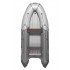 Надувная 5-ти местная ПВХ лодка Адмирал 355S НДНД Надувная 5-ти местная ПВХ лодка Адмирал 355S НДНД