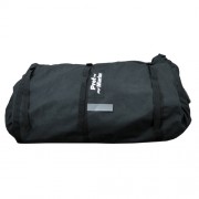 Надувная 5-ти местная ПВХ лодка PROFMARINE PM 350 AIR