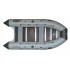 Надувная 6-7 местная ПВХ лодка МНЕВ и К Кайман N-400 Надувная 6-7 местная ПВХ лодка МНЕВ и К Кайман N-400