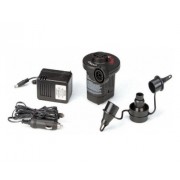 Насос электрический Intex 66632 12 В/220 В