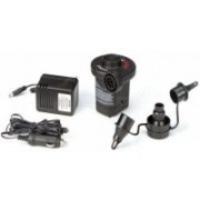 Насос электрический Intex Quick-Fill 66636 12В