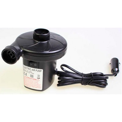 Насос электрический Посейдон HT-196A 12 В Насос электрический Посейдон HT-196A 12 В