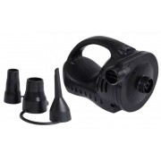 Насос электрический Stermay HT-417B, 12В / 220В / АКБ