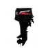Подвесной 2-х тактный бензиновый лодочный мотор MERCURY 30M Подвесной 2-х тактный бензиновый лодочный мотор MERCURY 30M