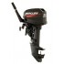 Подвесной 2-х тактный бензиновый лодочный мотор MERCURY 9.9MH Подвесной 2-х тактный бензиновый лодочный мотор MERCURY 9.9MH