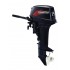 Подвесной 2-х тактный бензиновый лодочный мотор TOHATSU M15D2 S Подвесной 2-х тактный бензиновый лодочный мотор TOHATSU M15D2 S