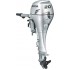 Подвесной 4-х тактный бензиновый лодочный мотор HONDA BF20DK2-SH-U Подвесной 4-х тактный бензиновый лодочный мотор HONDA BF20DK2-SH-U
