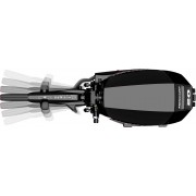 Подвесной 4-х тактный бензиновый лодочный мотор Mercury F20EH EFI