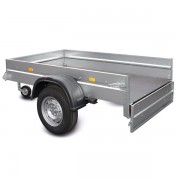 Прицеп МЗСА Компакт 817700.002