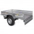 Прицеп МЗСА Компакт 817700.002 Прицеп МЗСА Компакт 817700.002