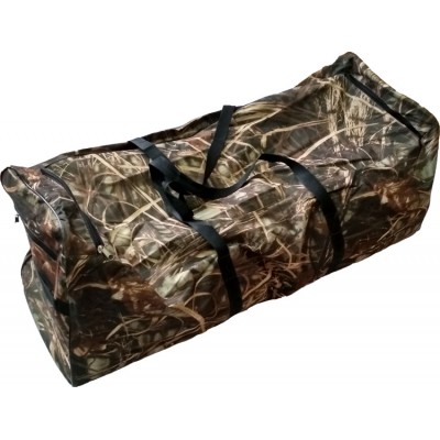 Сумка для надувной лодки Сумка для надувной лодки