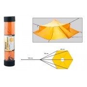 Якорь парашют AKARA