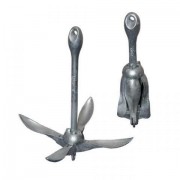 Якорь складной 2.5 кг