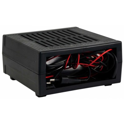 Зарядное устройство Вымпел 325 Зарядное устройство Вымпел 325