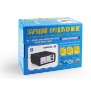Автоматическое зарядное устройство Вымпел 32