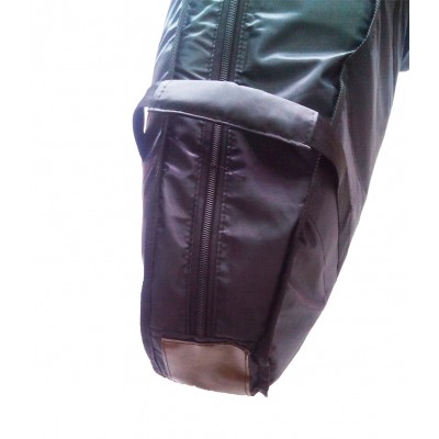 Чехол для переноски лодочного мотора до 10 Чехол для переноски лодочного мотора до 10