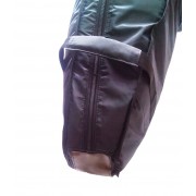 Чехол для переноски лодочного мотора до 20