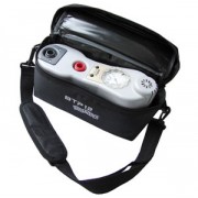 Электрический насос Bravo BТP 12 М