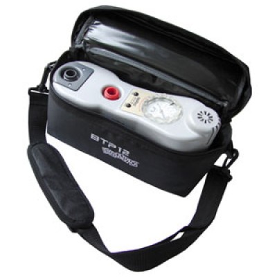 Электрический насос Bravo BТP 12 М Электрический насос Bravo BТP 12 М