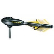 Электромотор лодочный Minn Kota Endura C2 34 с индикатором