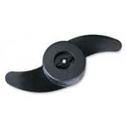 Электромотор лодочный Minn Kota Endura С2 40 MAX