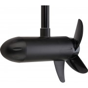 Электромотор MotorGuide R3-40 HT 36 Digital c многофункциональным дисплеем