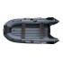 Надувная 2-ая местная ПВХ лодка PROFMARINE PM 320 AIR Надувная 2-ая местная ПВХ лодка PROFMARINE PM 320 AIR