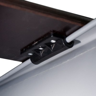 Надувная 2-местная ПВХ лодка Flinc F280L Надувная 2-местная ПВХ лодка Flinc F280L