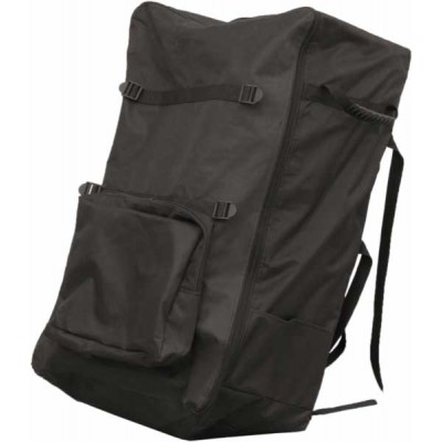 Надувная 2-ух местная ПВХ лодка Адмирал 260 Надувная 2-ух местная ПВХ лодка Адмирал 260