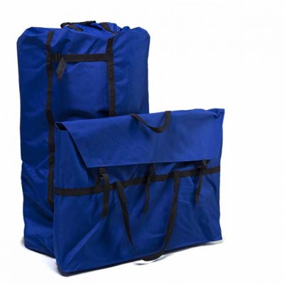 Надувная 2-ух местная ПВХ лодка Адмирал 270 Надувная 2-ух местная ПВХ лодка Адмирал 270