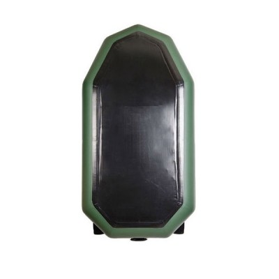 Надувная 2-ух местная ПВХ лодка BARK B-250CND с передвижными сидениями Надувная 2-ух местная ПВХ лодка BARK B-250CND с передвижными сидениями