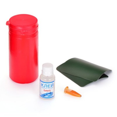 Надувная 2-ух местная ПВХ лодка BARK B-260C Надувная 2-ух местная ПВХ лодка BARK B-260C