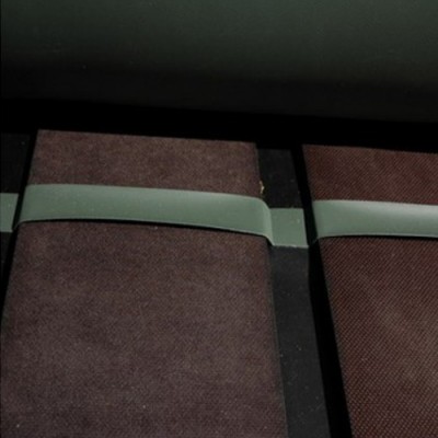 Надувная 2-ух местная ПВХ лодка BARK B-260NP Надувная 2-ух местная ПВХ лодка BARK B-260NP