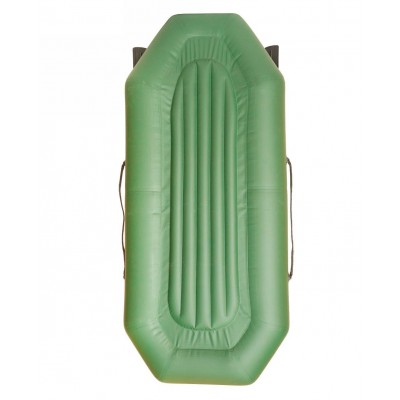 Надувная 2-ух местная ПВХ лодка Лоцман С-260 ВНД Надувная 2-ух местная ПВХ лодка Лоцман С-260 ВНД