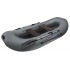 Надувная 2-ух местная ПВХ лодка ProfMarine PM 280, гребная Надувная 2-ух местная ПВХ лодка ProfMarine PM 280, гребная