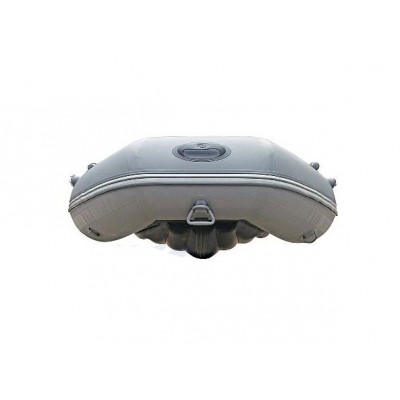 Надувная 3-4 местная ПВХ лодка МНЕВ и К "Кайман" N-330 НДНД Надувная 3-4 местная ПВХ лодка МНЕВ и К "Кайман" N-330 НДНД