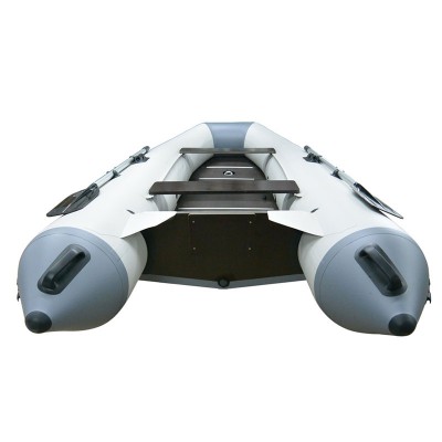 Надувная 4-местная ПВХ лодка Altair Sirius 335 Ultra Надувная 4-местная ПВХ лодка Altair Sirius 335 Ultra