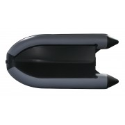 Надувная 5-местная ПВХ лодка PROFMARINE PM 350 CL