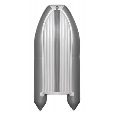 Надувная 5-ти местная ПВХ лодка Адмирал 355S НДНД Надувная 5-ти местная ПВХ лодка Адмирал 355S НДНД