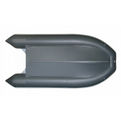 Надувная 6-7 местная ПВХ лодка МНЕВ и К Кайман N-400 Надувная 6-7 местная ПВХ лодка МНЕВ и К Кайман N-400