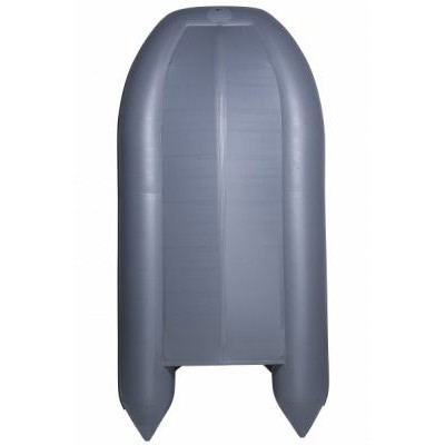 Надувная 7-ми местная ПВХ лодка Адмирал 380 Надувная 7-ми местная ПВХ лодка Адмирал 380