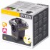 Насос электрический Intex Quick-Fill 66634, 12В/220В адаптер, 3 насадки в комплекте Насос электрический Intex Quick-Fill 66634, 12В/220В адаптер, 3 насадки в комплекте